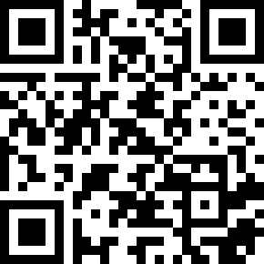 夸克网盘二维码