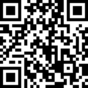 夸克网盘二维码