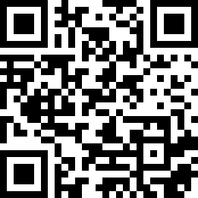 夸克网盘二维码