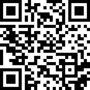 夸克网盘二维码