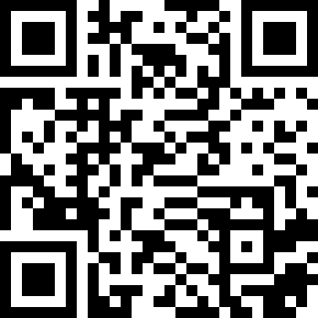 夸克网盘二维码