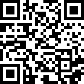 夸克网盘二维码