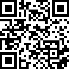 夸克网盘二维码