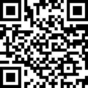 夸克网盘二维码