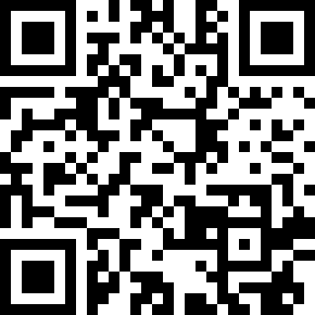 夸克网盘二维码