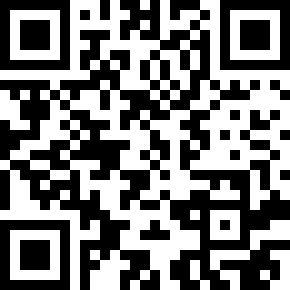 夸克网盘二维码