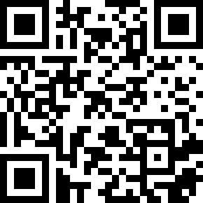 夸克网盘二维码