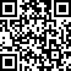 夸克网盘二维码