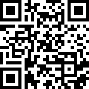 夸克网盘二维码