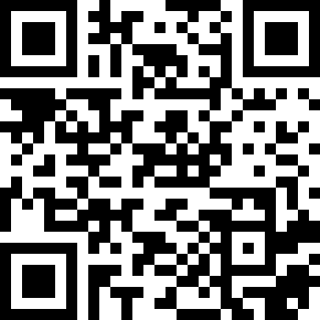 夸克网盘二维码