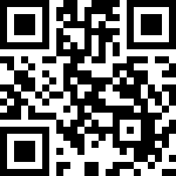 夸克网盘二维码