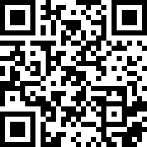 夸克网盘二维码