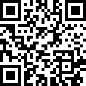 夸克网盘二维码