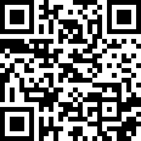 夸克网盘二维码