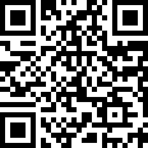 夸克网盘二维码