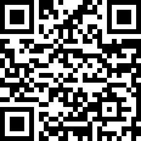 夸克网盘二维码