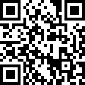 夸克网盘二维码