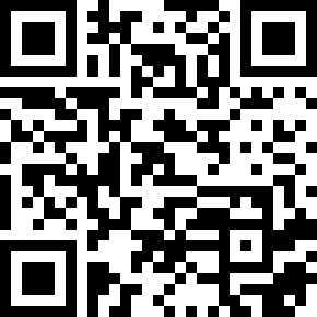 夸克网盘二维码