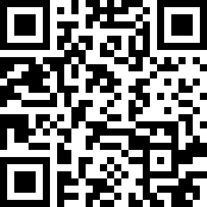 夸克网盘二维码