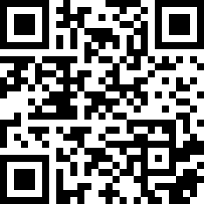 夸克网盘二维码