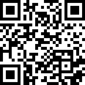 夸克网盘二维码