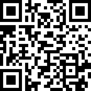 夸克网盘二维码