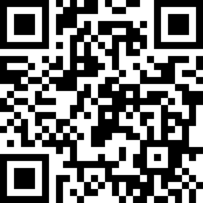 夸克网盘二维码