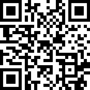 夸克网盘二维码