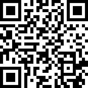 夸克网盘二维码