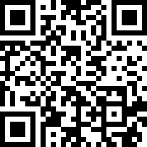 夸克网盘二维码