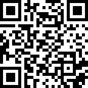 夸克网盘二维码