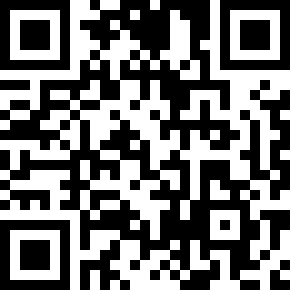 夸克网盘二维码