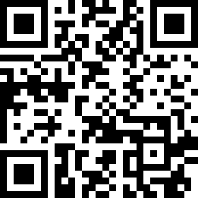 夸克网盘二维码