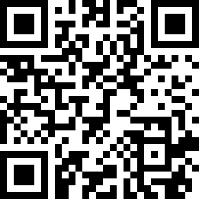 夸克网盘二维码