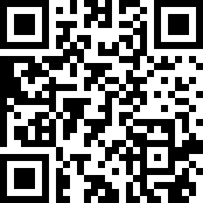 夸克网盘二维码