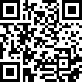 夸克网盘二维码