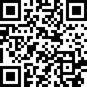 夸克网盘二维码