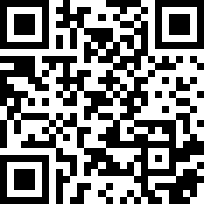 夸克网盘二维码