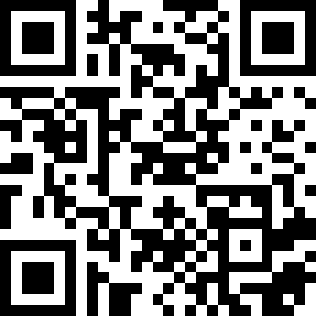 夸克网盘二维码