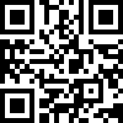 夸克网盘二维码