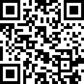 夸克网盘二维码