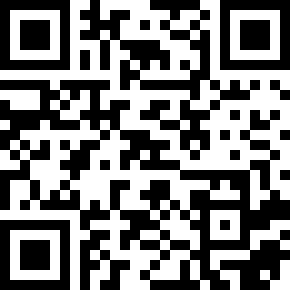 夸克网盘二维码