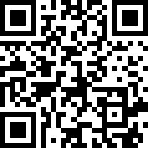 夸克网盘二维码