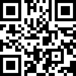 夸克网盘二维码