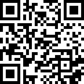 夸克网盘二维码