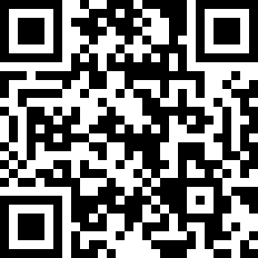 夸克网盘二维码