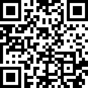 夸克网盘二维码