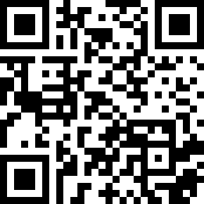 夸克网盘二维码