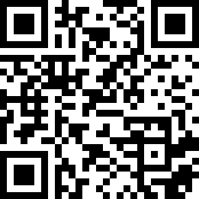 夸克网盘二维码