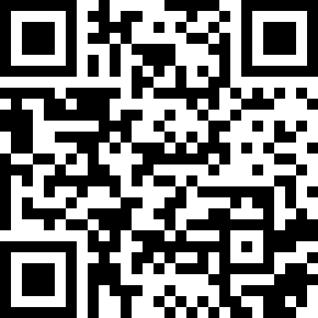 夸克网盘二维码